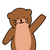 Good Morning Hello Sticker by The Singaporean Dream
