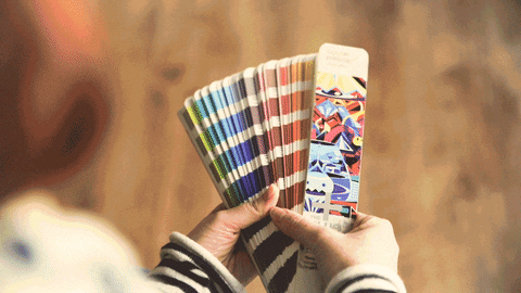 Walpix giphyupload GIF