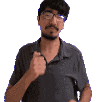 Stream Milestone Sticker