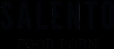 salentofoodporn giphygifmaker salentofoodprn GIF