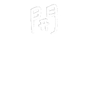 Shuan Sticker