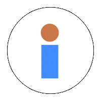 Io Sticker by Google