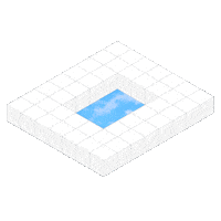 Io Sticker by Google Developers