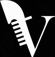 Veneziahome arredamento cucine veneziahome GIF