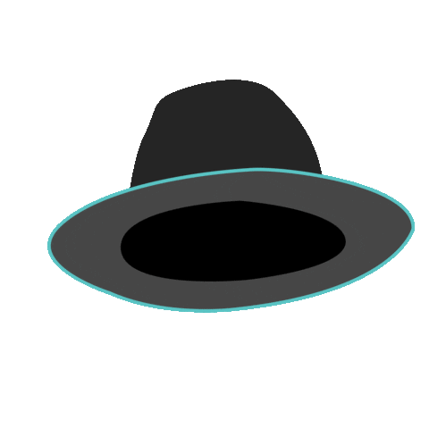 OtherSideTribe giphyupload fashion style live Sticker