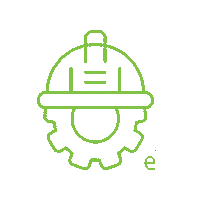 line_engenharia line engenharia line engenharia lineengenharia Sticker