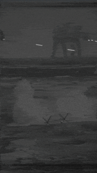 Art Render GIF