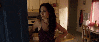 go away goodbye GIF by The Orchard Films