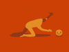 Feeling Good Ok GIF by Ethan Barnowsky