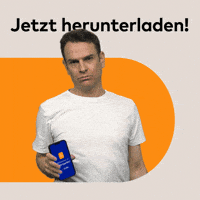 App Iphone GIF by EnBW