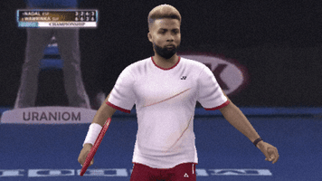 odell beckham jr sport GIF by Morphin