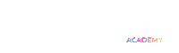 JungAdler jungadler jungadleracademy Sticker