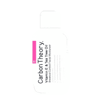 Skincare Soap Sticker by Carbon Theory