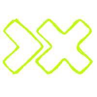 Logo Sketch Sticker by Deutsche Windtechnik