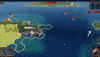 Civilization Vi Pirates GIF by 2K United Kingdom