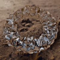 Loop Render GIF by xponentialdesign