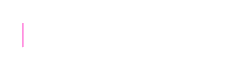 Saint Urbain Sticker by Front of House