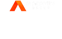 real estate apg Sticker by AllPropertiesGroup