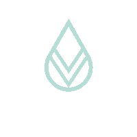 Detox Hairdetox Sticker by The Pulse Of Beauty