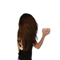 Teeth Smile Sticker by My_Brilliant_Smile