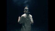 talking straight sub pop GIF by Sub Pop Records