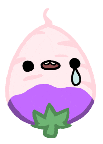 Emoji Smile Sticker