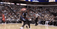 Threes Company Basketball GIF by BIG3