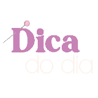 Empreendedora Sticker