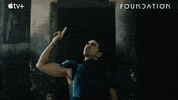 Lee Pace Yes GIF by Apple TV+