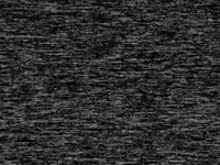 Rock Band GIF by Medalla