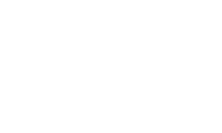 clubstrannik  Sticker