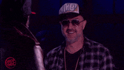 david arquette GIF by Drop The Mic