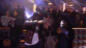 david arquette GIF by Drop The Mic