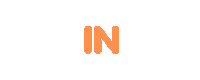 brainflu sticker marketing brand agency Sticker