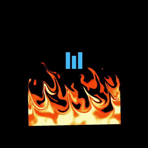 VIVIDDEVELOPMENTGROUP giphyattribution GIF