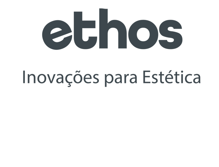 Ethoscampinas Sticker by Ethos Estética