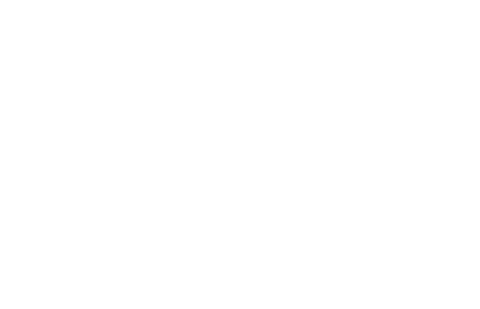 waveselectronicmusic giphyupload bunkerino tiny bunker bunkerini Sticker