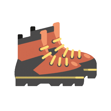 Mountain Feelaustria Sticker by Visit Austria