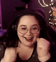 Happy Dnd GIF by Death2Divinity