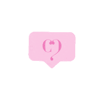 cdc Sticker by Carioca De Cor
