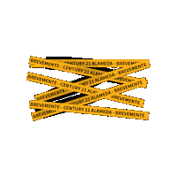 C21 Century21 Sticker by Century 21 Alameda