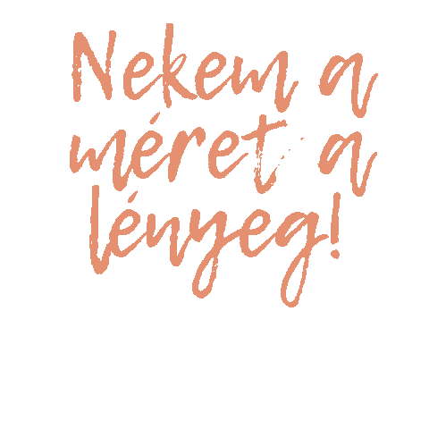 Photography Foto Sticker by dreamworldphoto