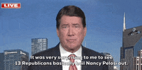 Infrastructure GIF by GIPHY News