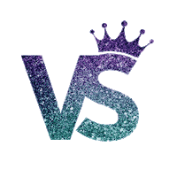 Drag Queen Vsdq Sticker by Versus Dragqueens