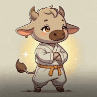 masterfurdinand loading strength master bull GIF