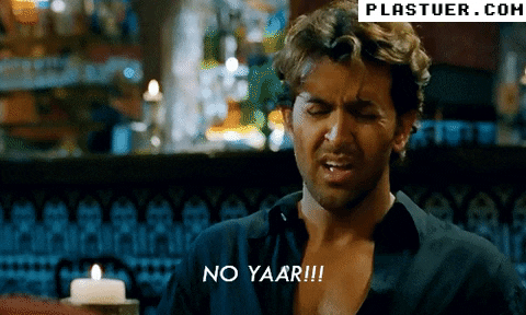 giphyupload GIF
