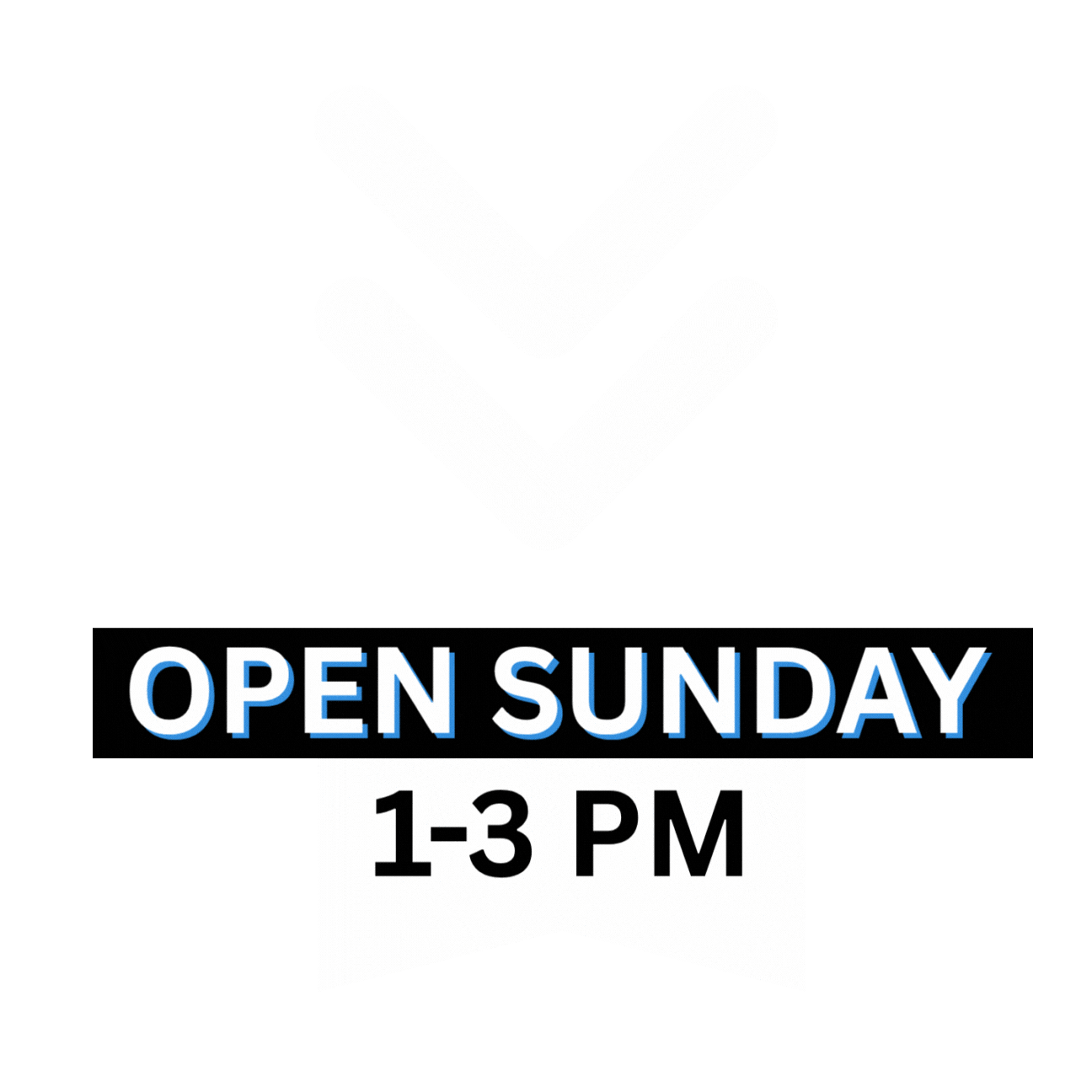 Realestate Sunday Sticker by WentworthRealEstate