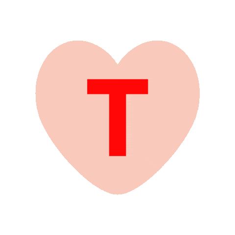 tuftinglove giphygifmaker tufting tuft tufting gun Sticker