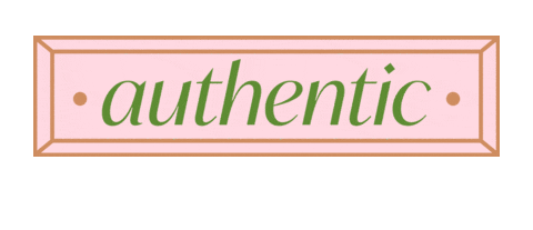 DesignerArmCandy giphyupload fashion pink shopping Sticker