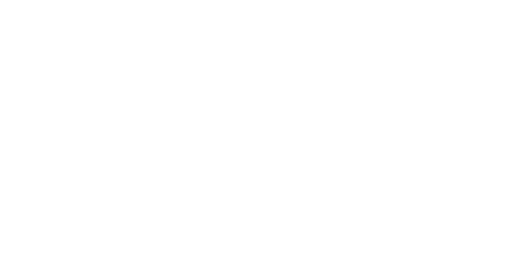 Wgaca Sticker by What Goes Around Comes Around